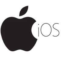 Il logo di Apple
