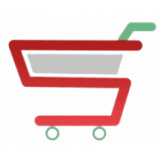 Logo di ShopPaid