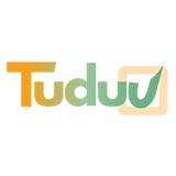 Logo di Tuduu