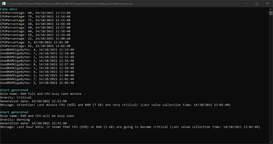 boolli-sample-scenario-output