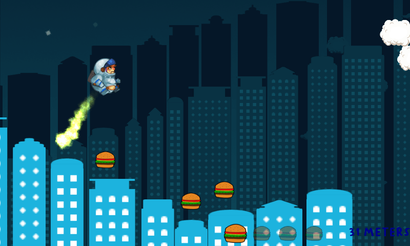 infart-game-screenshot-1