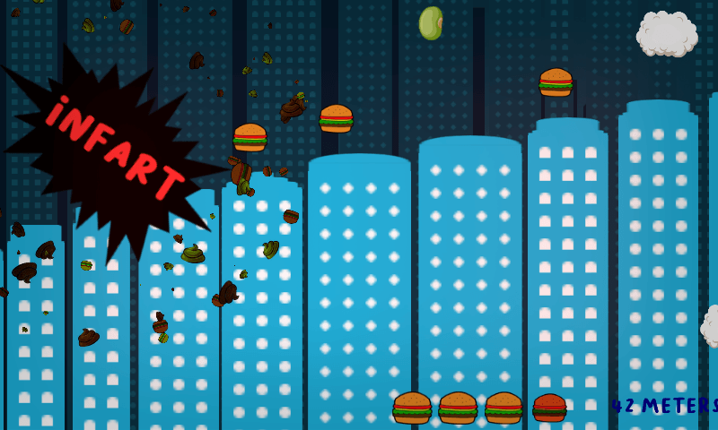 infart-game-screenshot-2