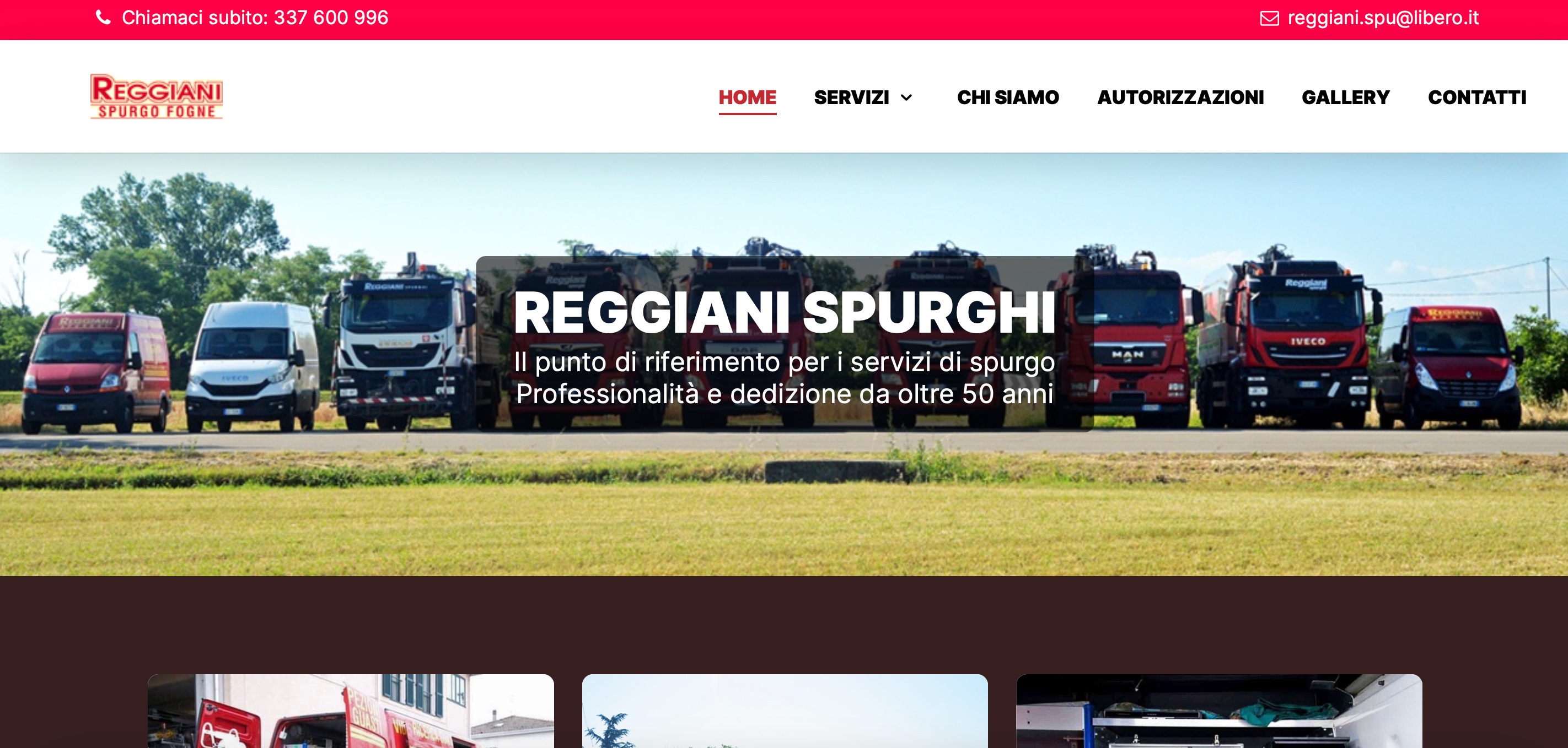 reggiani-spurghi-screenshot