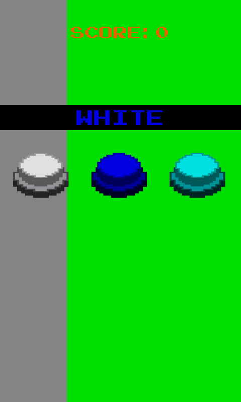 rellow-game-screenshot-1