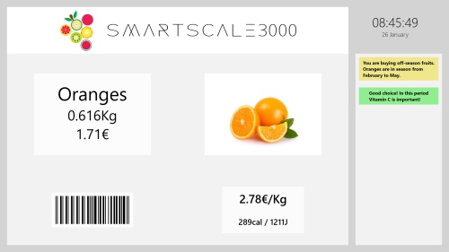 smartscale-hackaton-app-screenshot-1