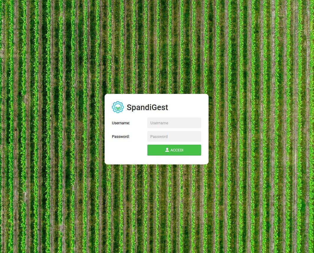 spandigest-screenshot-1