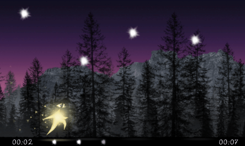 starfall-game-screenshot-1