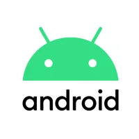 Il logo di Android