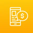 Il logo del progetto open source Invoice Maker - Quick & Easy