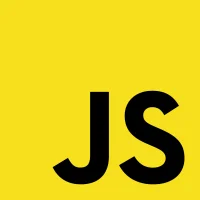 Il logo di JavaScript / Typescript