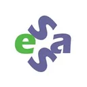 Il logo del progetto open source Mantova Energia Società Agricola