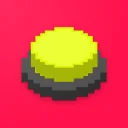 Il logo del progetto open source Rellow