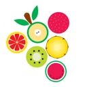 Il logo del progetto open source Smart Scale 3000