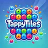Il logo del progetto open source TappyTiles