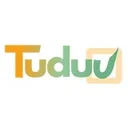 Il logo del progetto open source Tuduu