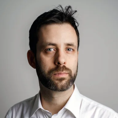 Una foto di Francesco Bonizzi