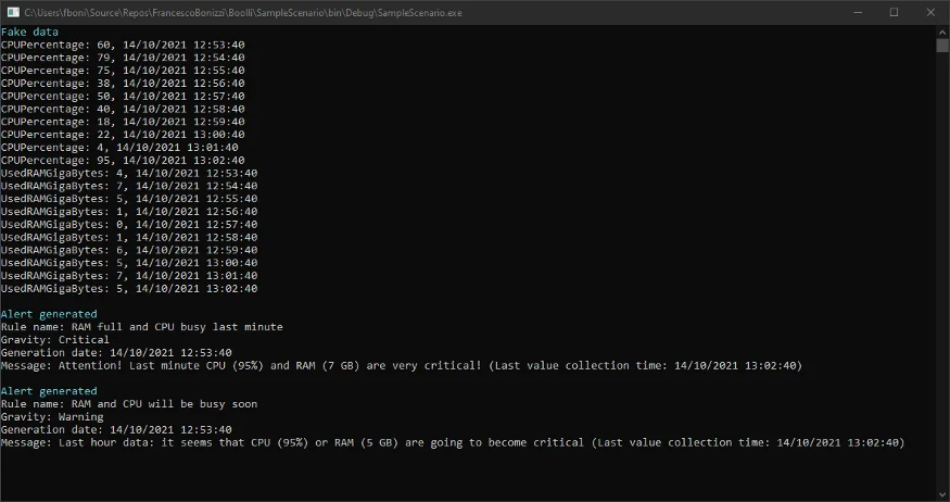 boolli-sample-scenario-output