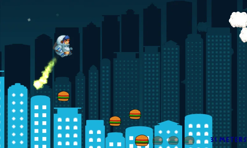 infart-game-screenshot-1