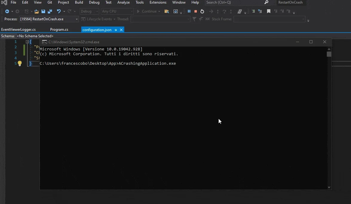 restart-on-crash-video