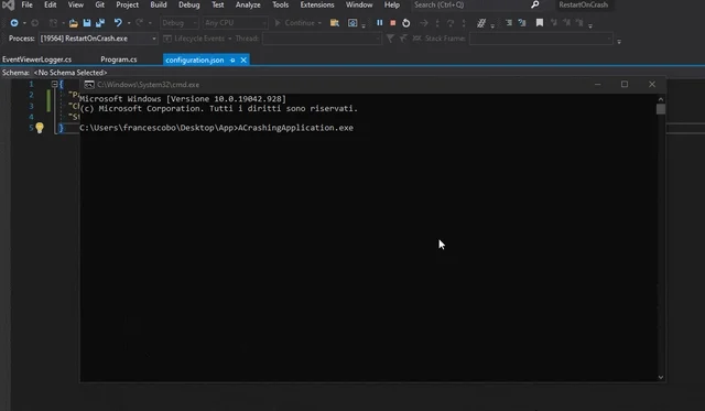 restart-on-crash-video
