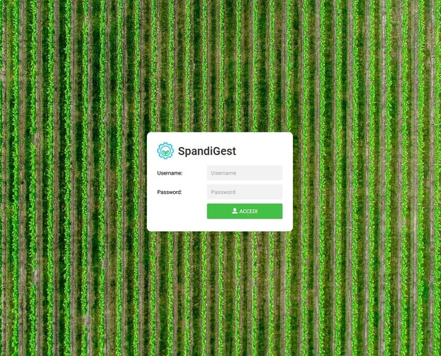 spandigest-screenshot-1